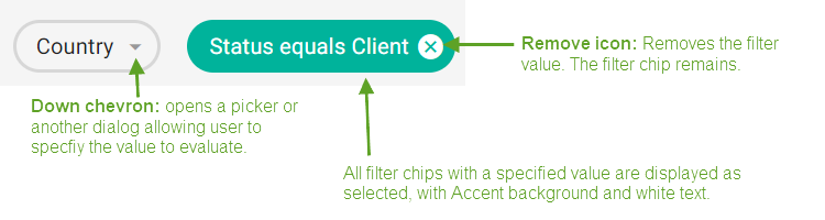 filter_chips_annotated.png