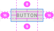 button.png