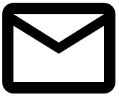 afl_email.png