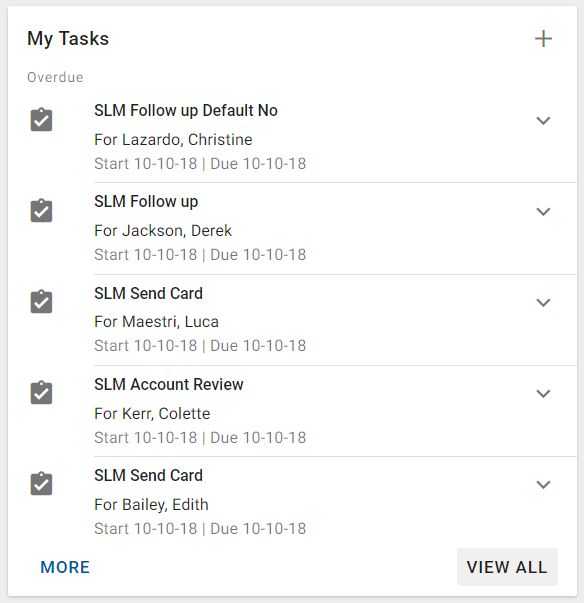 expandable card collapsed.png