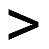 performance_arrow_right.png