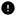alert-circle.png