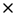 cancel_report_creation.png