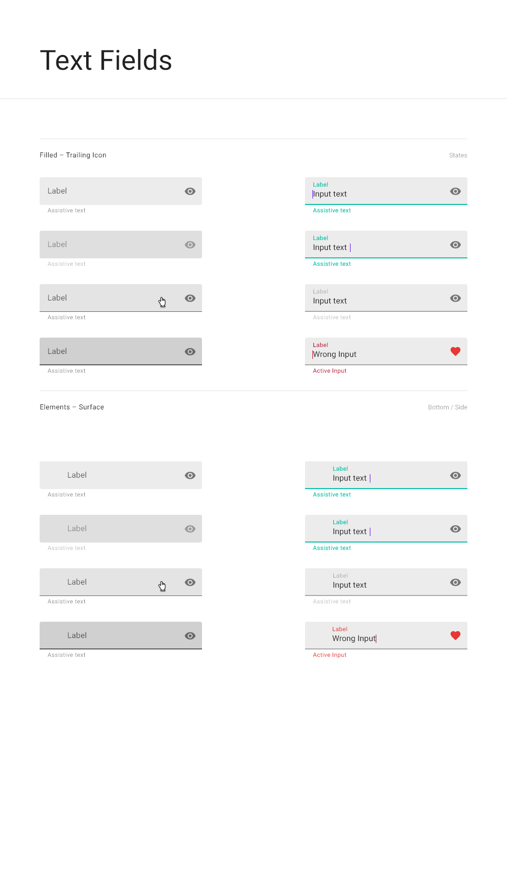 Text Fields.png