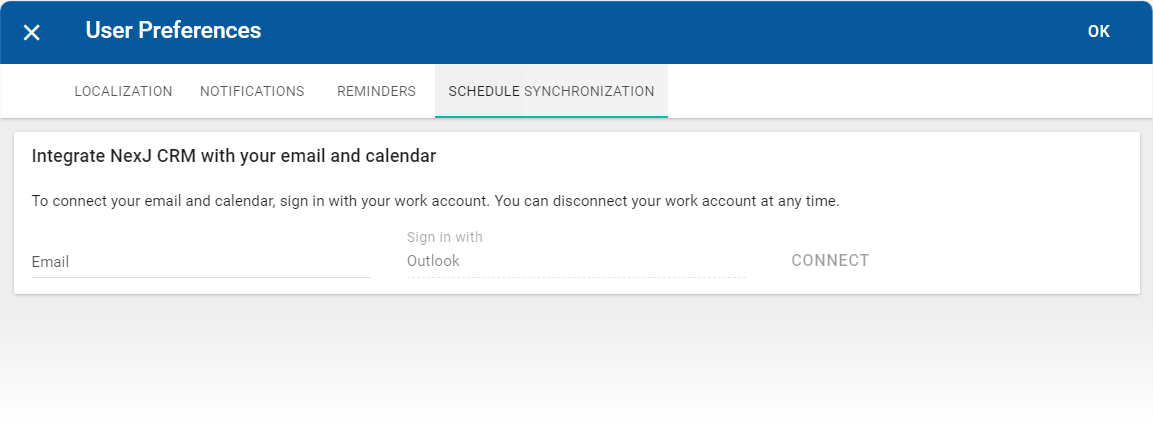 schedule_synchonization_tab.png