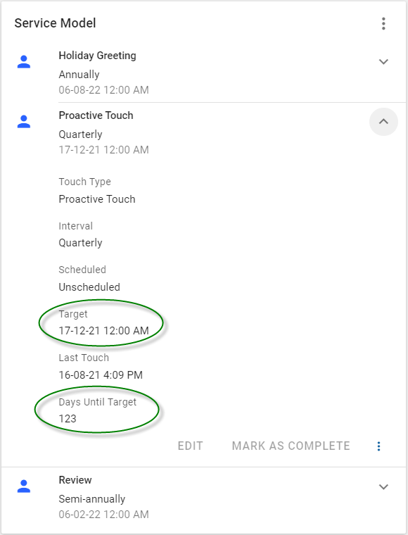 unscheduled_proactive_touch_123.png