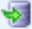 data_into.png