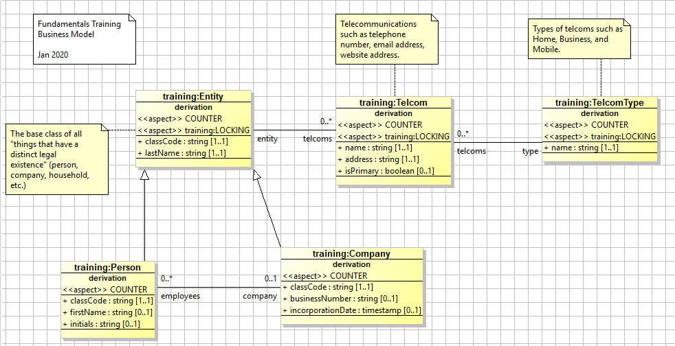 image2020-2-6_18-0-55.png