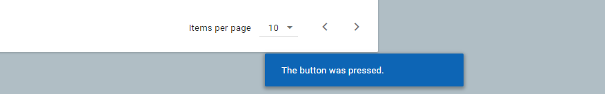 image2019-8-28_18-10-37.png