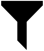 afl_filter_chip_toggle.png