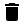 delete-custom.png