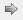current_icon.png