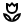 flower-tulip-outline-custom.png