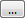 browse.png