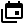 calendar-multiple.png