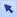 select_icon.png