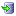 data_into.png