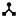 merge-custom.png