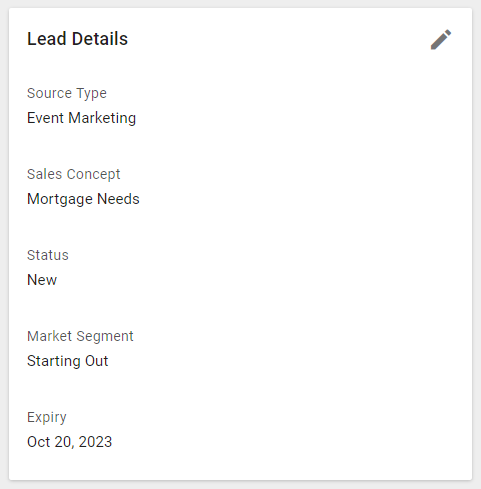 lead details.png
