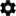 afl_customize_workspace.png