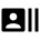 baseline_recent_actors_black_18dp.png