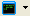 scheme_console_icon.png
