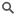 magnifying_glass.png
