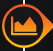 Grafana_visualization.png