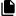 afl_document_manager_document.png