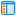 window_sidebar.png