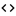 afl_open_code.png