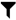 afl_filter.png