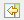 copy_non-conflicting_changes_right_to_left.png