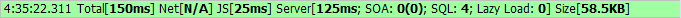 performance_banner.png