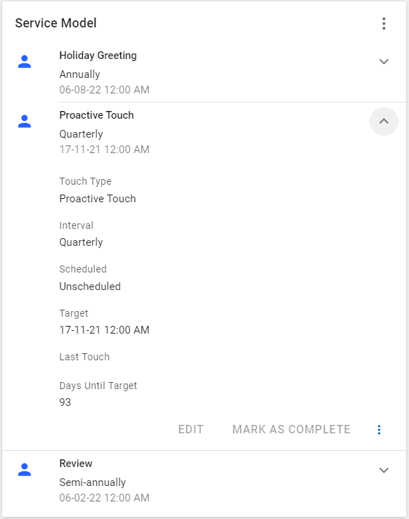 unscheduled_proactive_touch.png