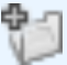 folder_add.png