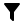 filter-custom.png