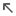 select.png