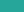 afl_iconcolor1.png
