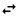 swap-horizontal-custom.png