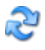 refresh_logging.png