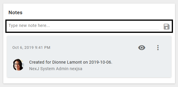 Quicknote.png
