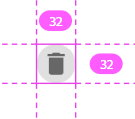 icon_button.png