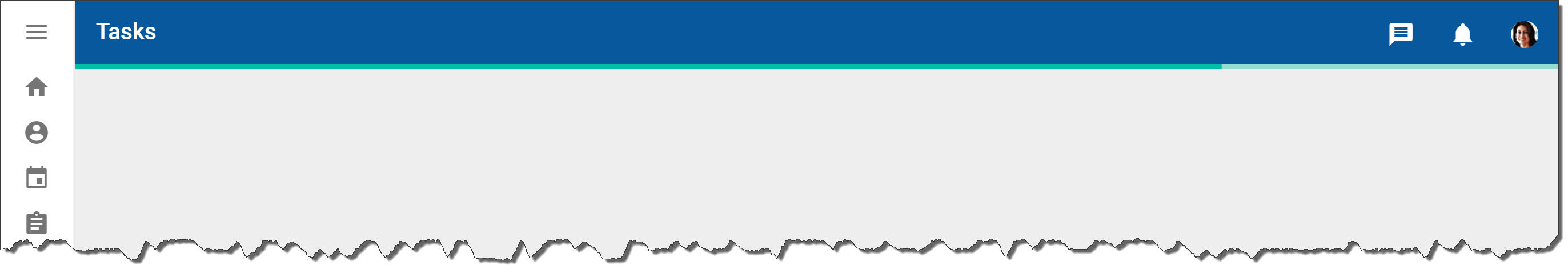 tasks_progress_indicator.png