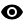 eye-custom.png