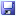 word_save_icon.png