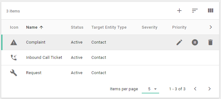 ServiceRequestTemplateList (AFL-1432).png