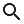 search_24dp_1F1F1F.png