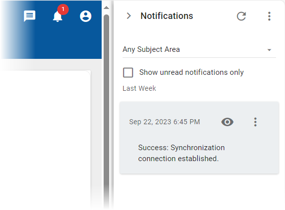 nylas_notification.png