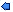 base_blank_symbol.png
